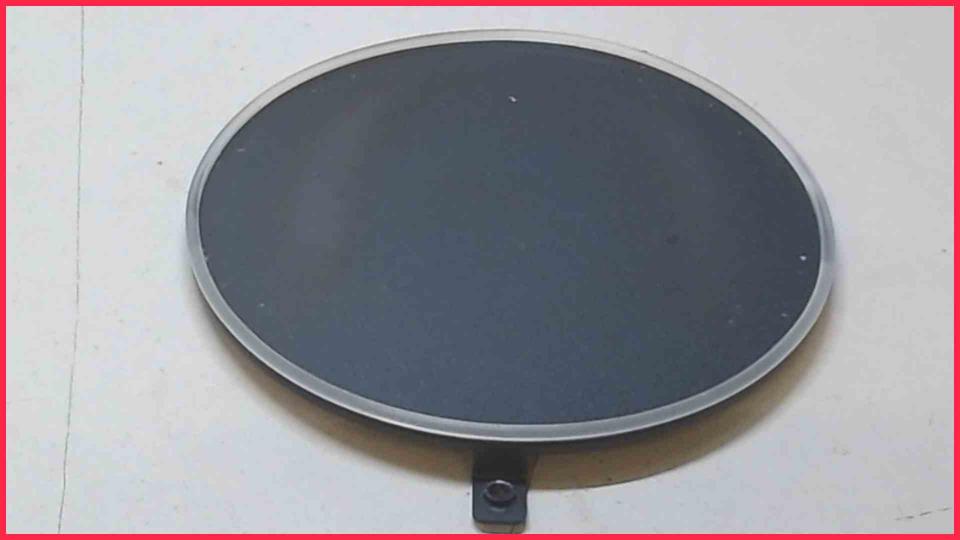 Cup Shelf Top Heating  DeLonghi BCO420