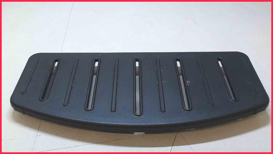 Cup Shelf Top Heating Krups EA810770 EA81