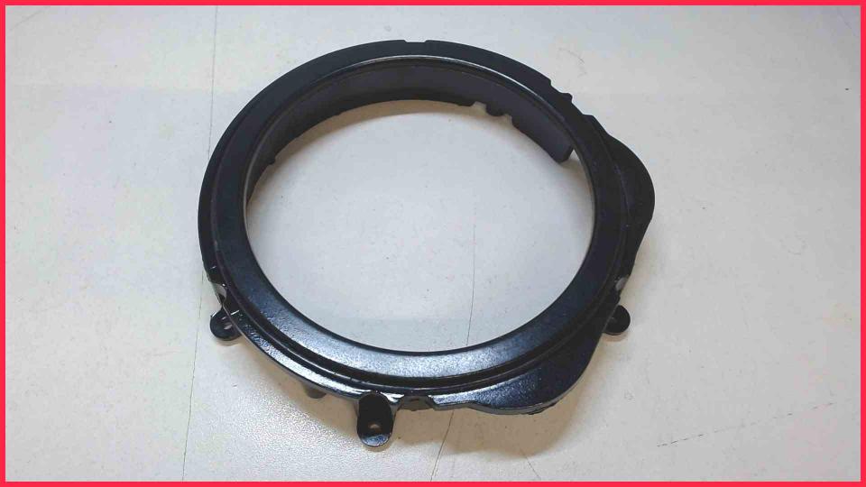 Cup Shelf Top Heating Rahmen Russell Hobbs 20130-56