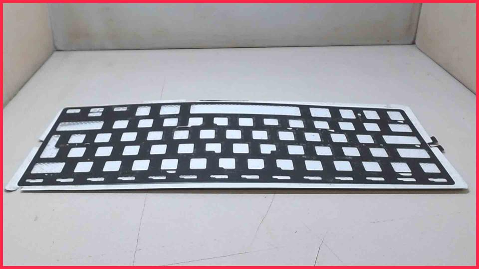 Keyboard LED Lampe Beleuchnung MacBook Pro A1286