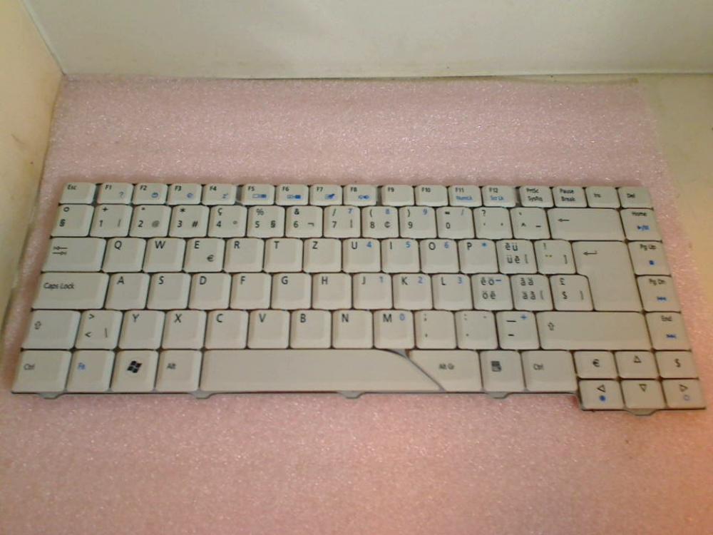 Keyboard MP-07A26CH-698 SW Acer Aspire 5315 -2