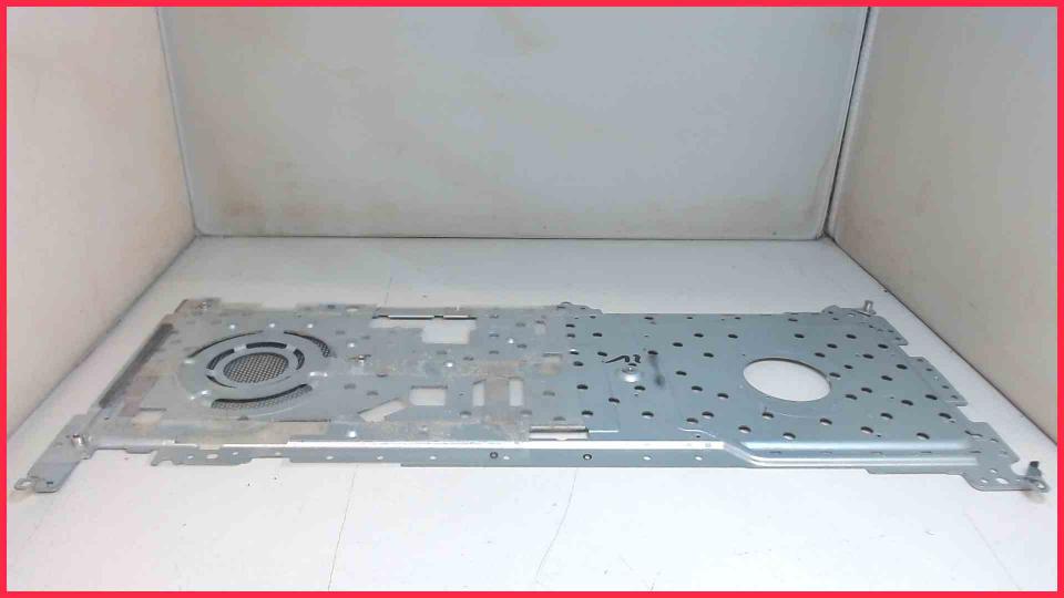 Keyboard metal sheet metal cover HP Pavilion 15-p121ng