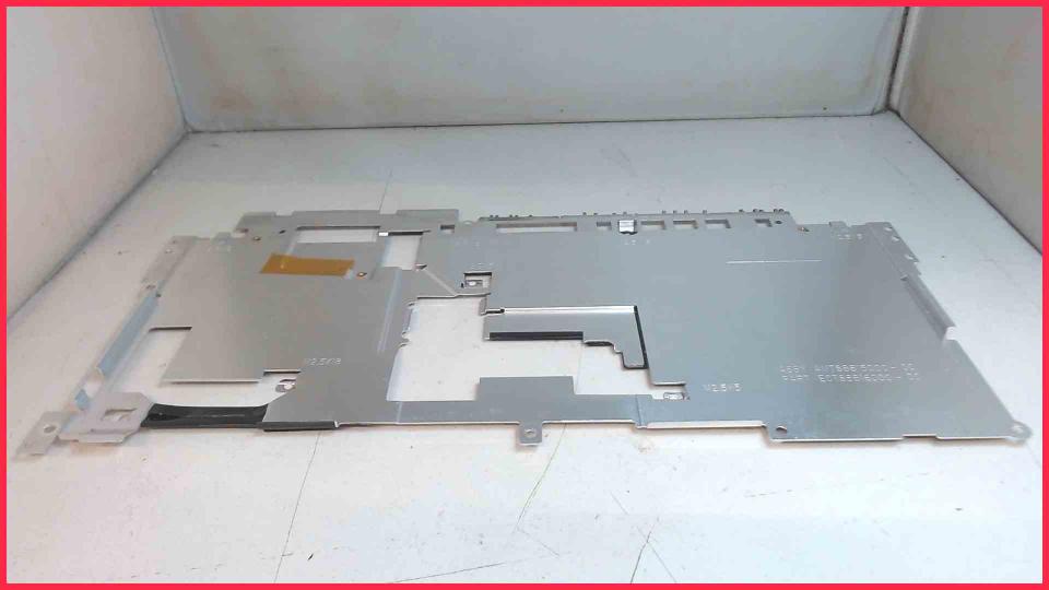 Keyboard metal sheet metal cover Satellite S2430-201