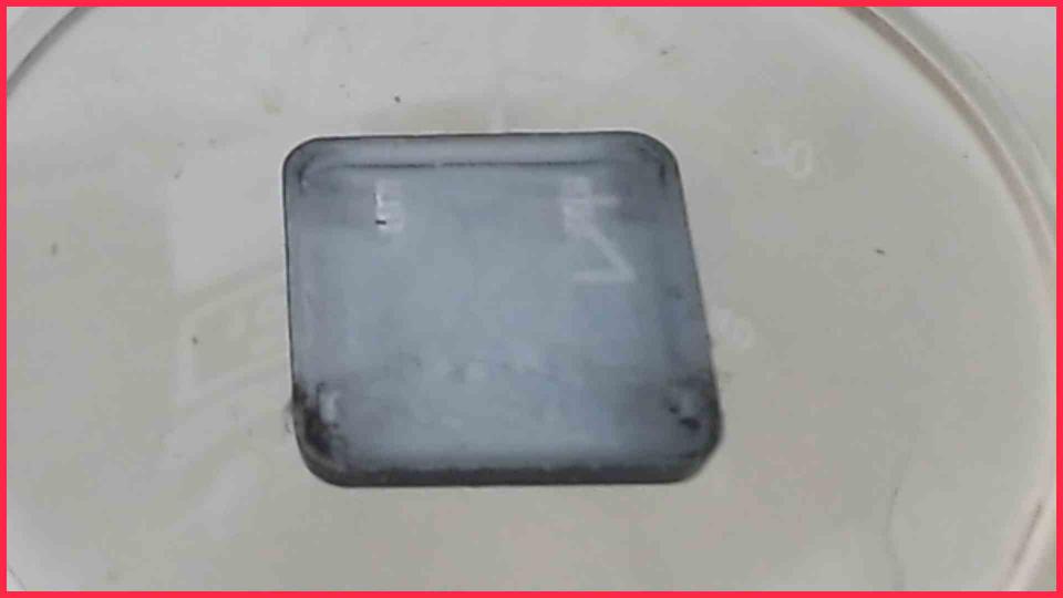 Keyboard Key Acer Aspire V5-571P MS2361