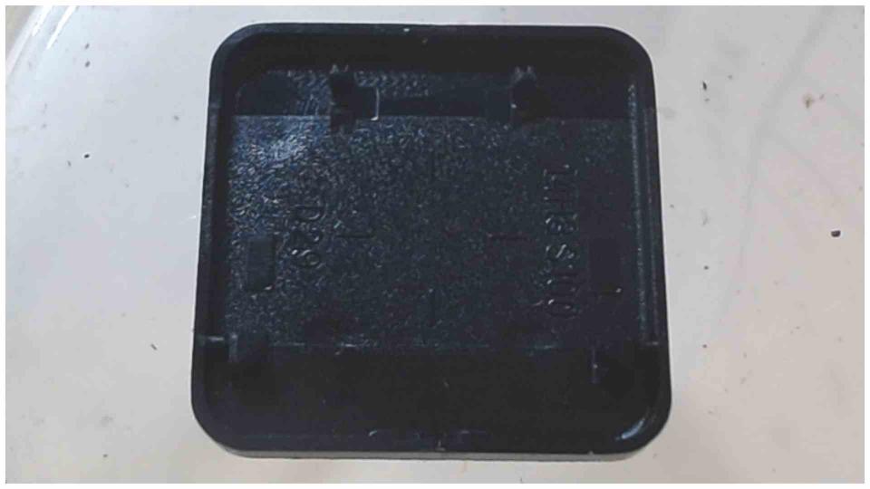 Keyboard Key Aspire E 15 E5-573T-P4YU N15Q1 -2