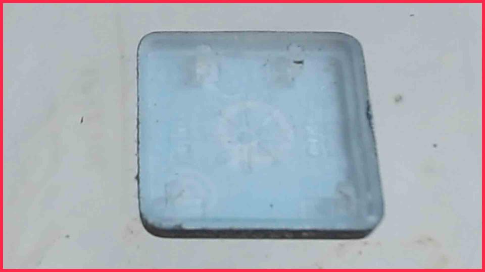 Keyboard Key Asus G74S