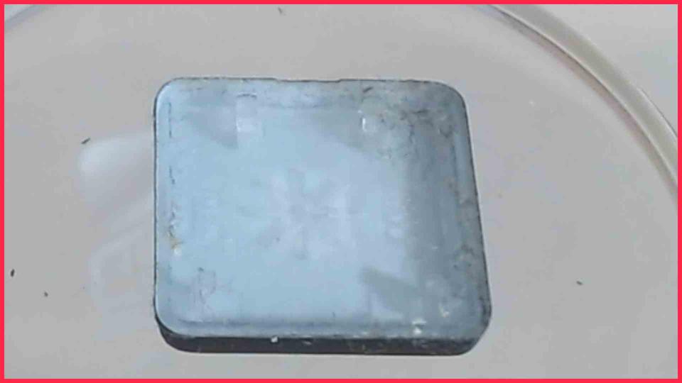 Keyboard Key Asus G75V