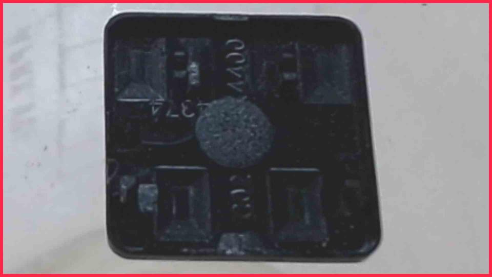 Keyboard Key  Asus X550C