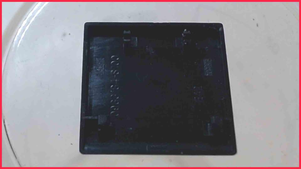 Keyboard Key  EasyNote LE11BZ EG70BZ