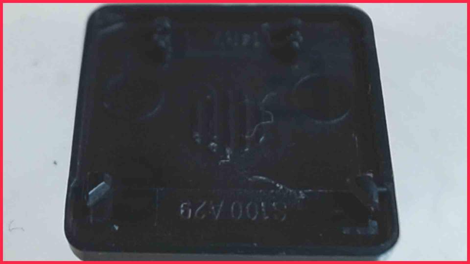 Keyboard Key Fujitsu Lifebook E554