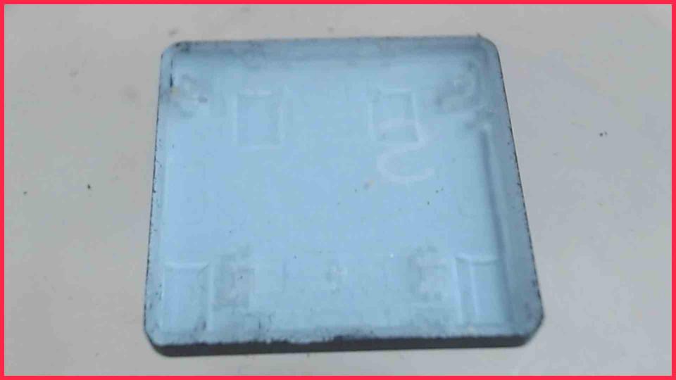Keyboard Key GER HP EliteBook 840 G5 i7