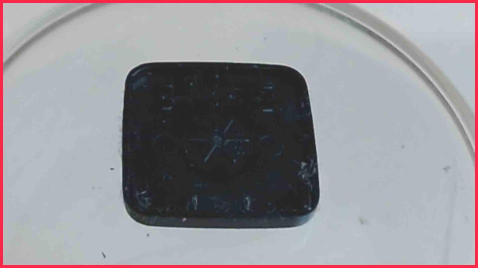 Keyboard Key J210 Dell Vostro 3560 -2