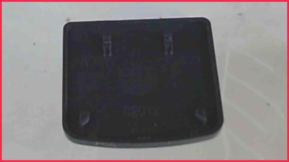 Keyboard Key Lenovo IdeaPad 320-15AST