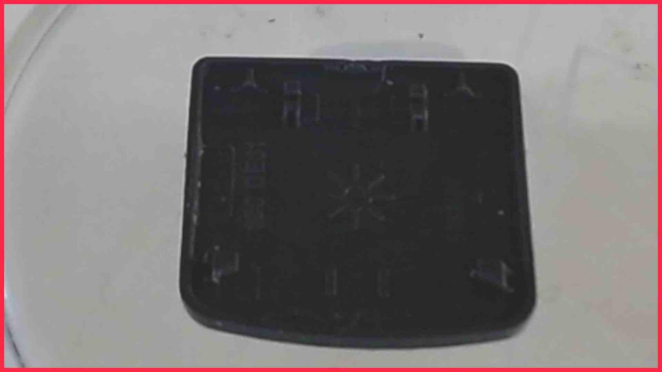 Keyboard Key Lenovo Ideapad 3 15ITL05
