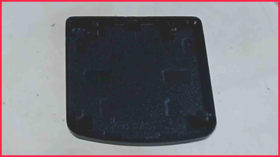 Keyboard Key Lenovo V110-15ISK 80TL