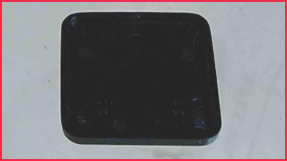 Keyboard Key Spin 1 SP111-33 N18H1