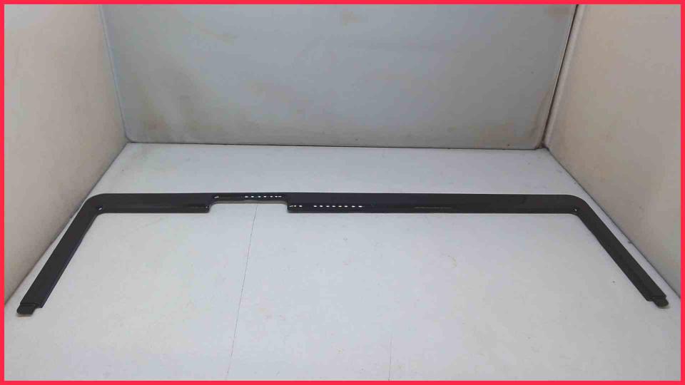 Keyboard Keys Bracket Abdeckung Blende Rahmen Inspirion 1750 P04E