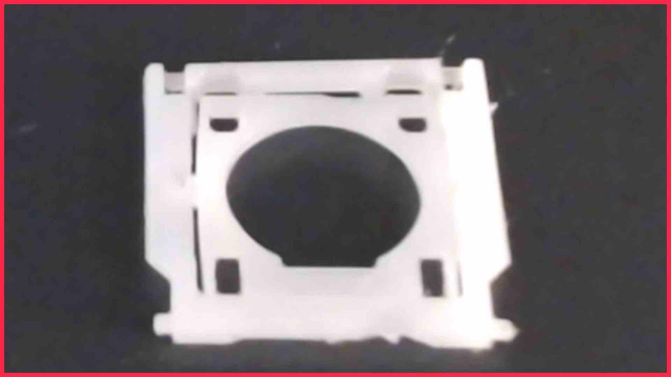 Keyboard Keys Bracket Acer Aspire V5-571P MS2361