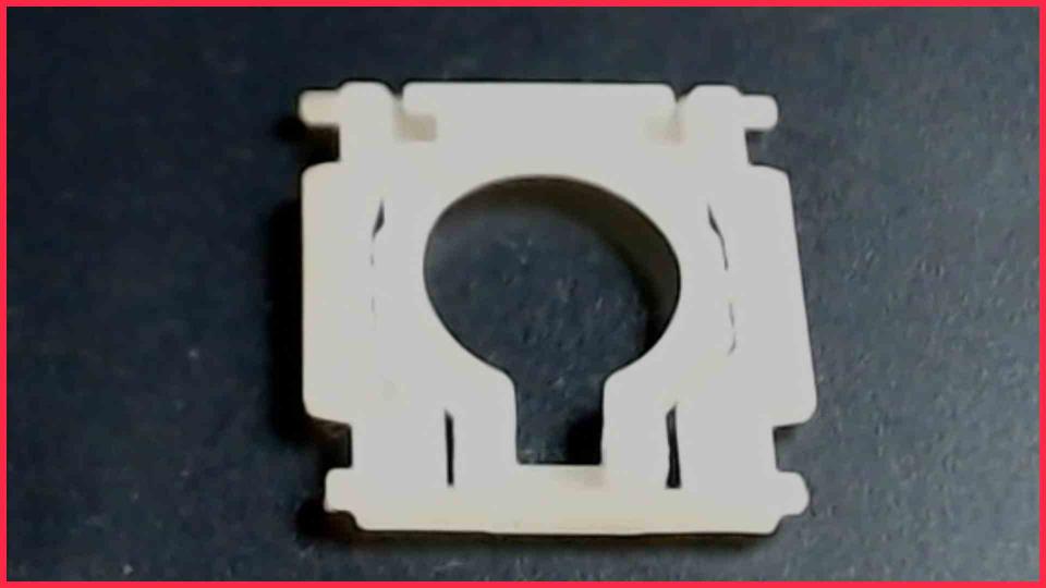 Keyboard Keys Bracket Asus G74S