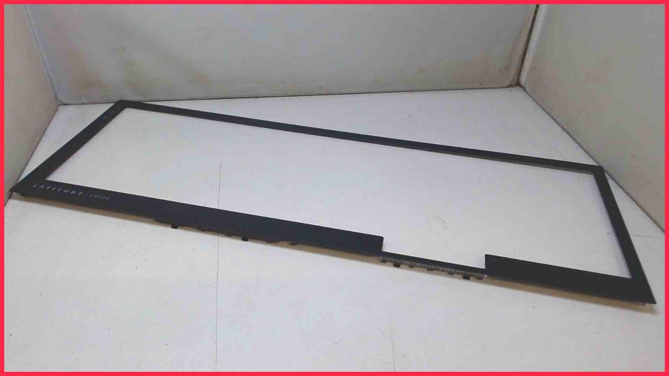 Keyboard Keys Bracket Blende Abdeckung Dell Latitude E5530
