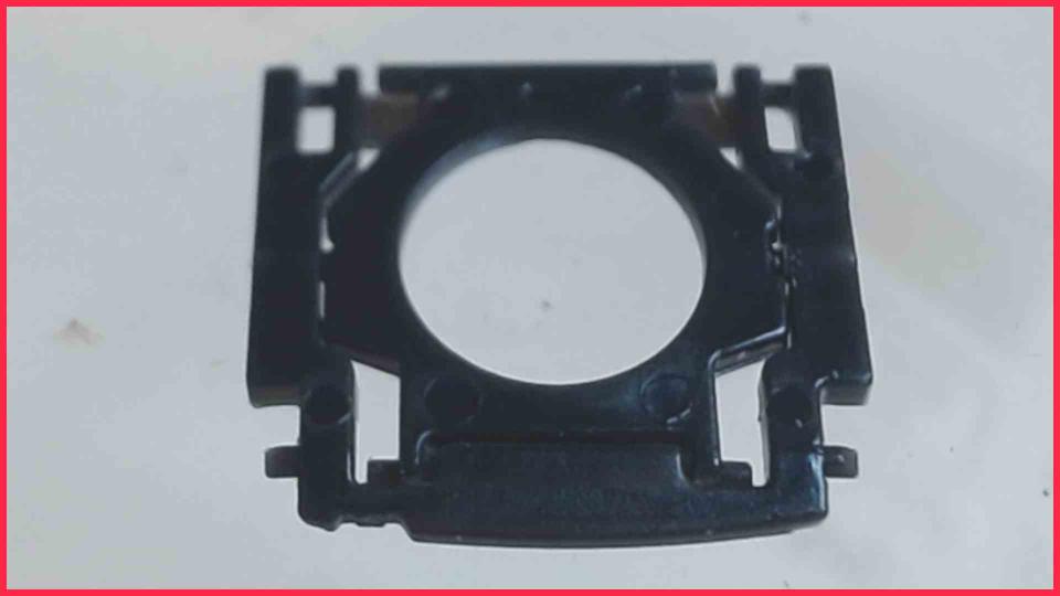 Keyboard Keys Bracket Fujitsu Lifebook E554