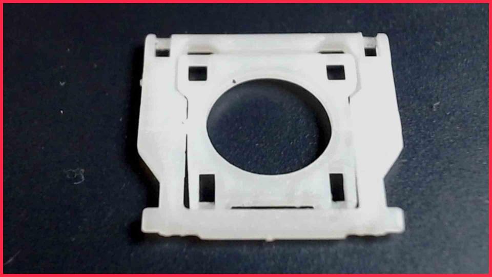 Keyboard Keys Bracket HP EliteBook 840 G5 i7