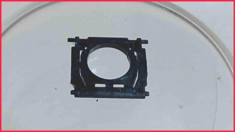 Keyboard Keys Bracket J210 Dell Vostro 3560 -2