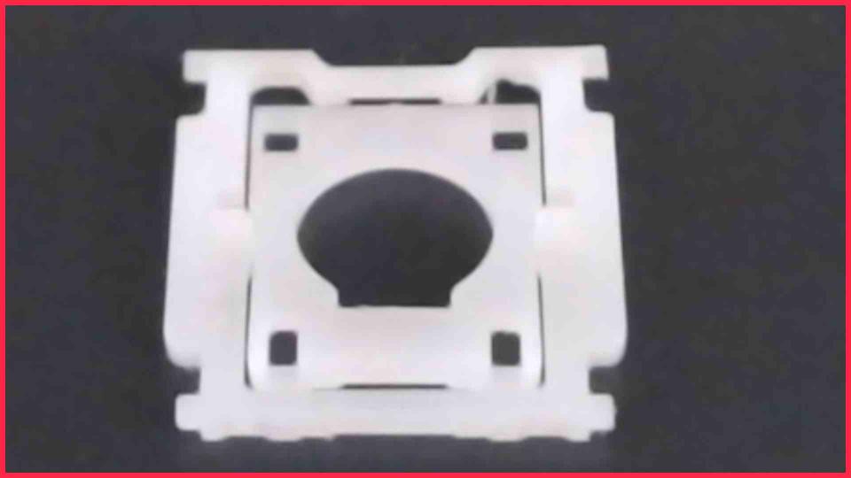 Keyboard Keys Bracket Lenovo IdeaPad 320-15AST