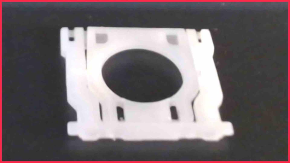Keyboard Keys Bracket Lenovo Ideapad 3 15ITL05