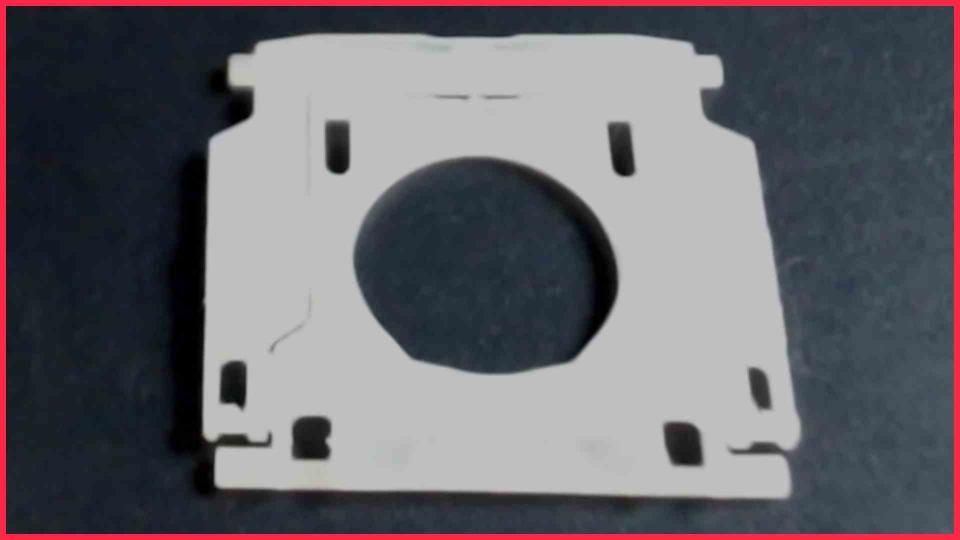 Keyboard Keys Bracket Lenovo V110-15ISK 80TL
