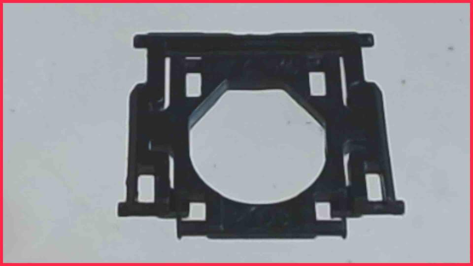 Keyboard Keys Bracket Medion akoya S5612
