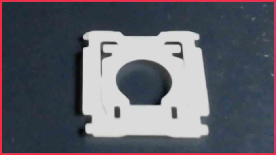 Keyboard Keys Bracket Spin 1 SP111-33 N18H1