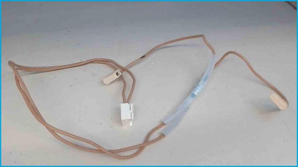Temperature Sensor 2-Fach Kabel Braun WMF 450 Typ 03.0320