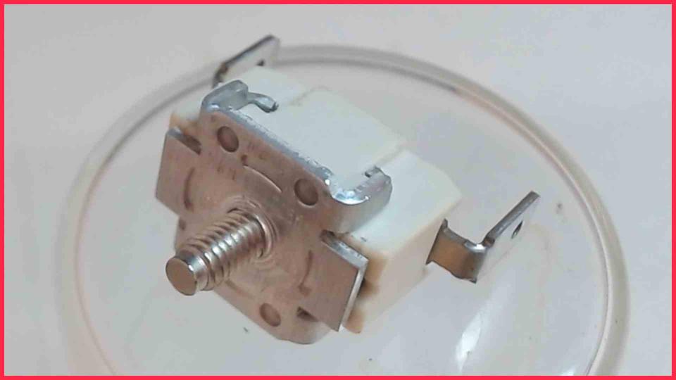 Temperature Sensor 200C AEG Cafe Ole Type 317