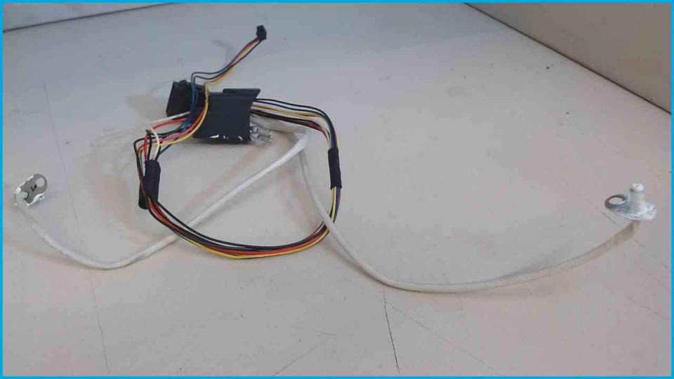 Temperature Sensor Boiler + Cable Primea Touch Plus SUP030ADR