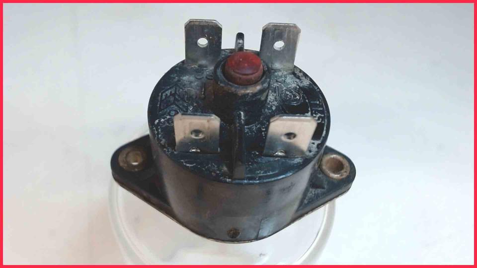 Temperature Sensor Boiler 120C Rheavendors MultiBona XS E/2230 AA