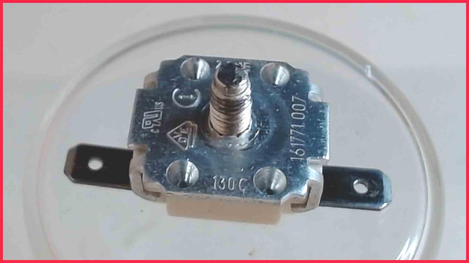 Temperature Sensor Boiler 130C (161771.007) Siemens CUKA2