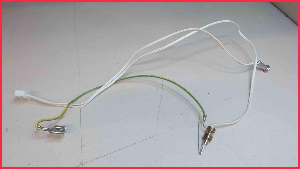 Temperature Sensor Boiler 2 Sensoren macchiatoPlus EQ.5 CTES32 -6