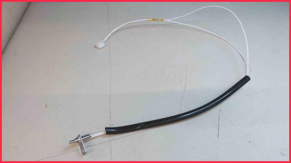 Temperature Sensor Boiler 20210528HT Power Matic-ccino 9000 Bianca