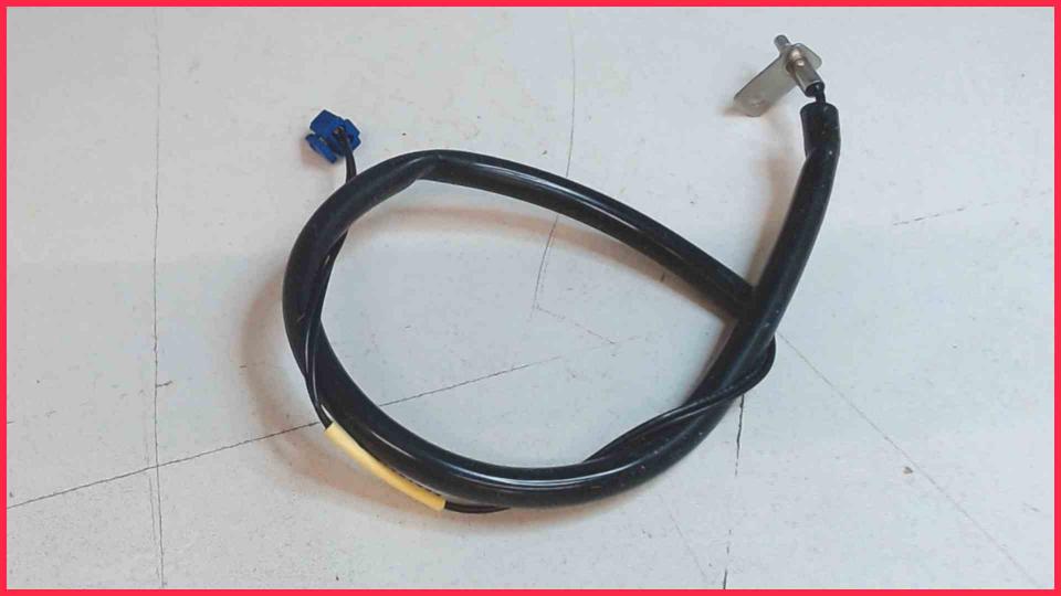 Temperature Sensor Boiler 20210615HT Power Matic-ccino 9000 Bianca