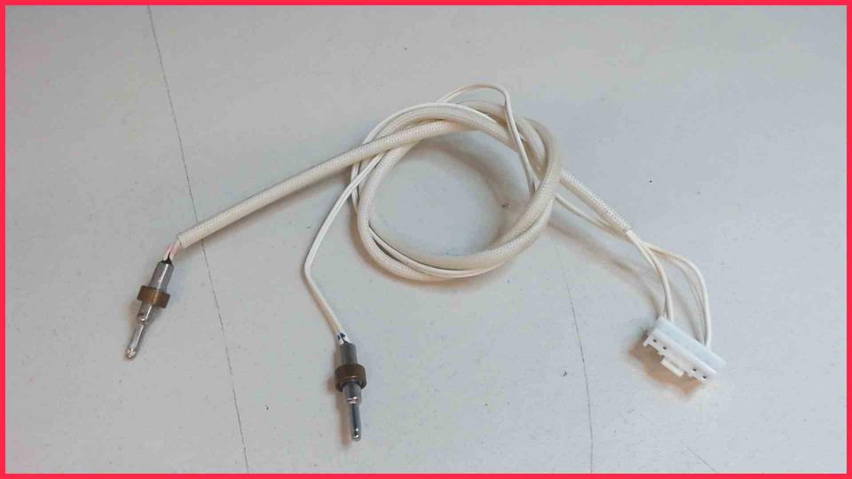 Temperature Sensor Boiler 2er Set EQ.7 Plus CTES30 -2
