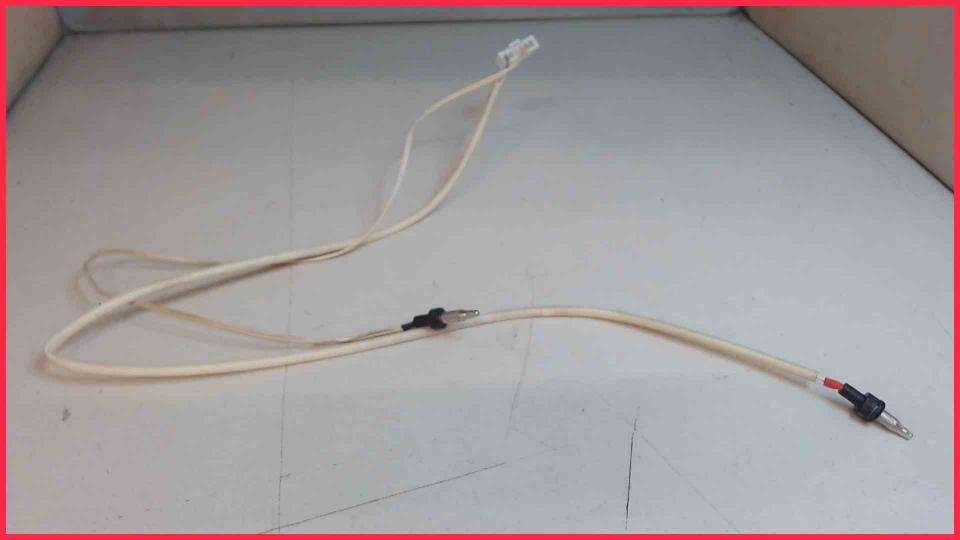 Temperature Sensor Boiler 2er Set VeroProfessional 100 CTES30