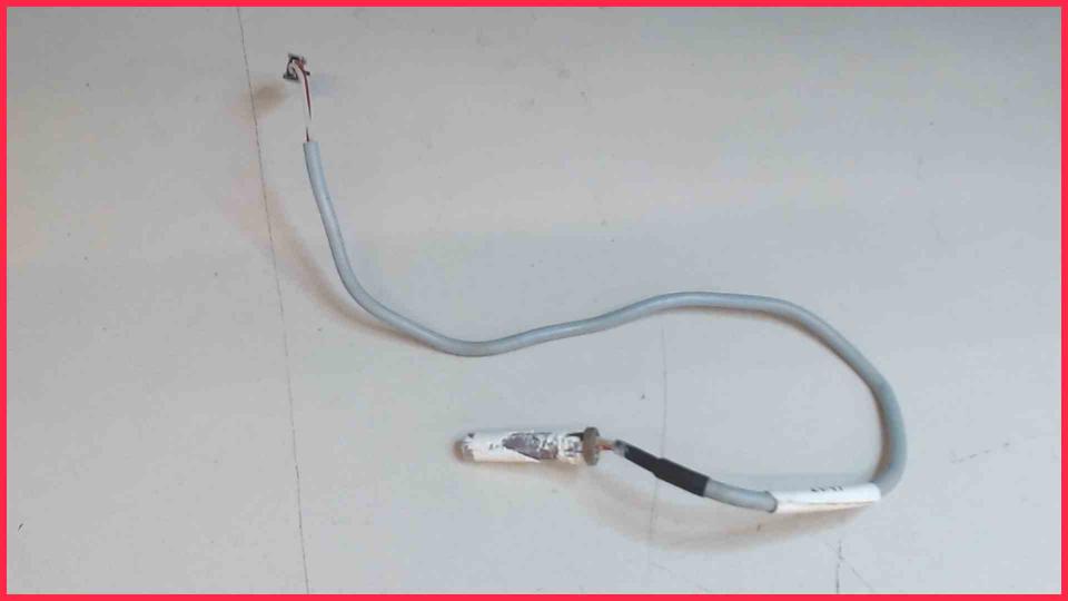Temperature Sensor Boiler 33.2696.3000 WMF 1000 -8