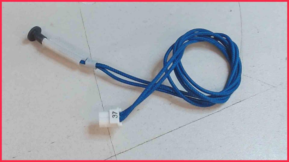 Temperature Sensor Boiler (37) Perfecta ESAM5500.T -4