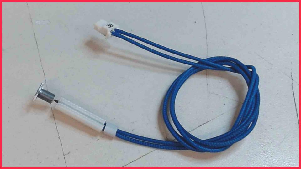 Temperature Sensor Boiler (38) Perfecta ESAM5500.T -4