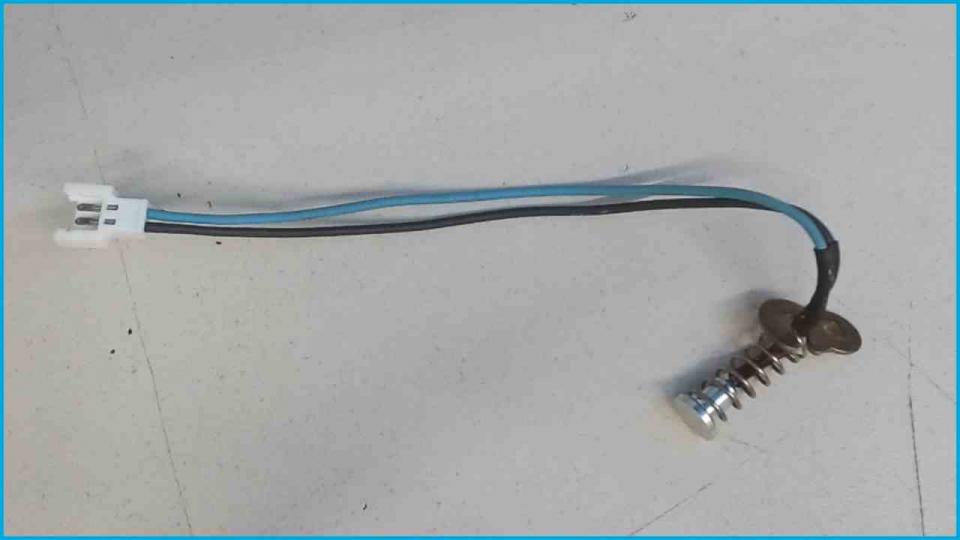 Temperature Sensor Boiler B50 Blau/Schwarz WMF 450 Typ 03.0320