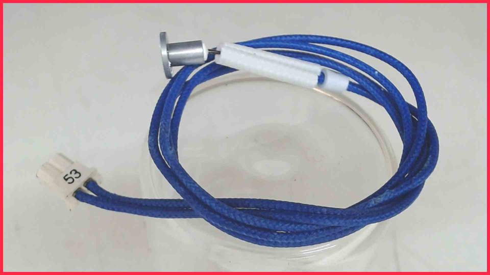 Temperature Sensor Boiler Blau 53 DeLonghi Magnifica ESAM3000.B -9