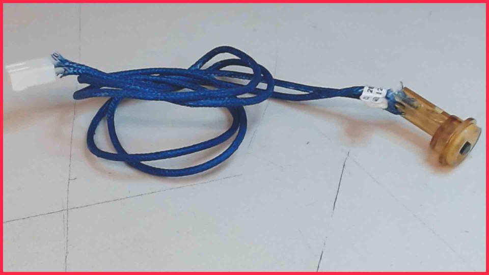 Temperature Sensor Boiler Blau Cafe Nova SUP018CDR -2
