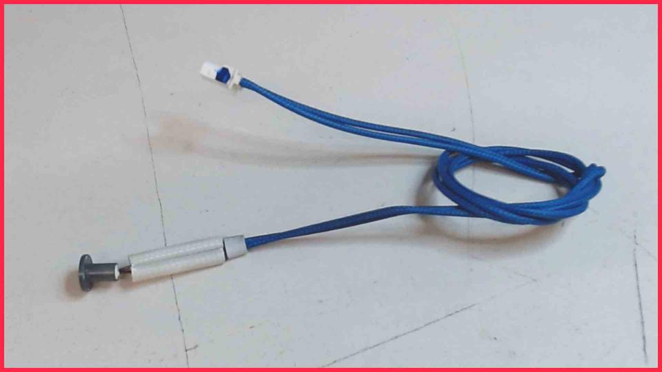 Temperature Sensor Boiler Blau Caffe Venezia ESAM2200.S -2