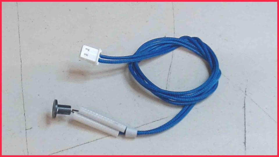 Temperature Sensor Boiler Blau Cappuccino EC860.M -2